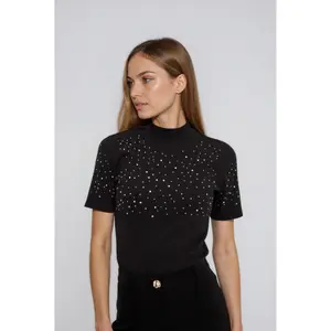 Women's T-shirt Moodo L-TS-4902 image-2