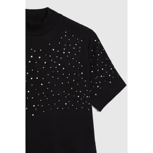 Women's T-shirt Moodo L-TS-4902 image-4