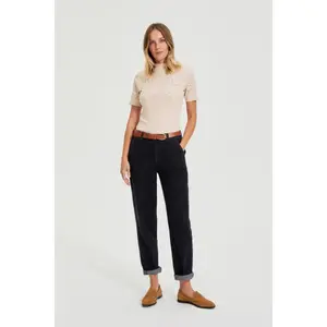 Women's T-shirt Moodo L-TS-4902 image-2