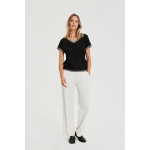 Women's T-shirt Moodo L-TS-4908 image-1