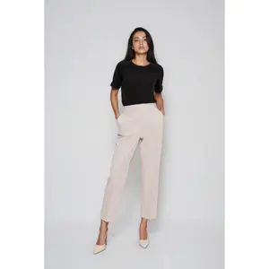 Blouse femme Moodo L-TS-4910 image-2