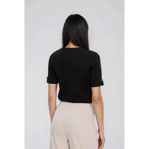 Blouse femme Moodo L-TS-4910 image-3