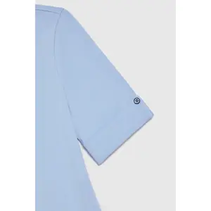 Blouse femme Moodo L-TS-4910 image-4