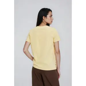 Women's T-shirt Moodo L-TS-4913 image-2