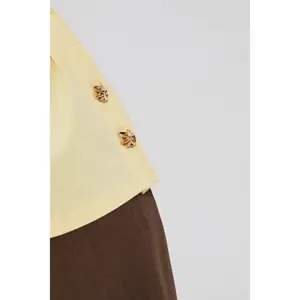 Women's T-shirt Moodo L-TS-4913 image-3