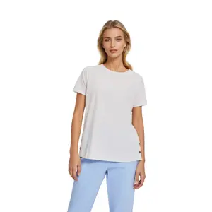 Women's T-shirt Moodo L-TS-4913 image-0