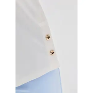 Women's T-shirt Moodo L-TS-4913 image-3