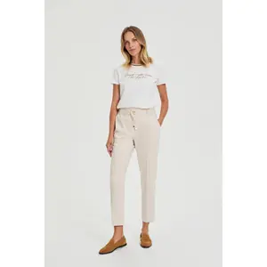 Women's T-shirt Moodo L-TS-4914 image-1