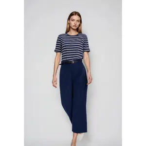 Women's T-shirt Moodo L-TS-4933 image-1