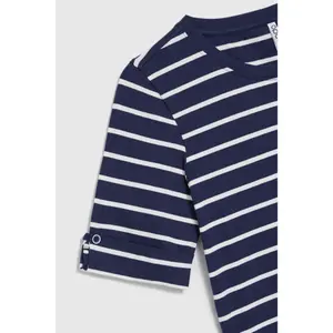 Women's T-shirt Moodo L-TS-4933 image-4