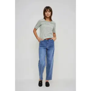 Women's T-shirt Moodo L-TS-4933 image-1