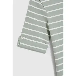 Women's T-shirt Moodo L-TS-4933 image-4