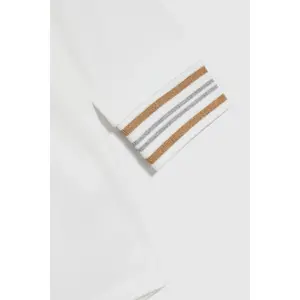 Women's long sleeve T-shirt Moodo L-TS-4934 image-3