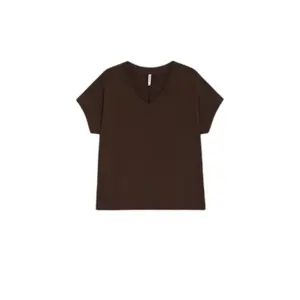 product-sibling