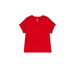 Blusa feminina Moodo L-TS-4942 image-0