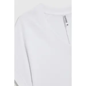 Blusa feminina Moodo L-TS-4942 image-1