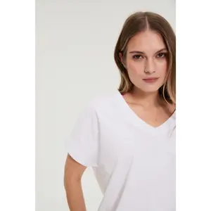 Blusa feminina Moodo L-TS-4942 image-3