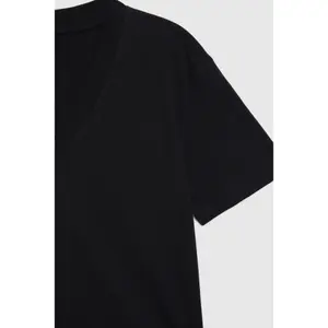 Women's T-shirt Moodo L-TS-4950 image-2