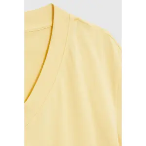 Women's T-shirt Moodo L-TS-4950 image-4