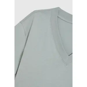 Women's T-shirt Moodo L-TS-4950 image-4