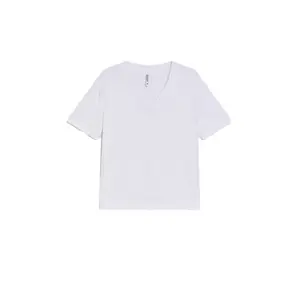 Women's T-shirt Moodo L-TS-4950 image-0