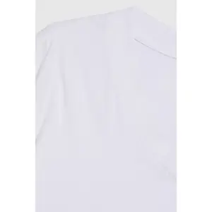 Women's T-shirt Moodo L-TS-4950 image-4