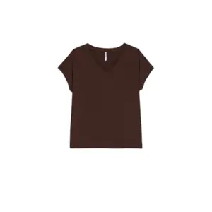 product-sibling