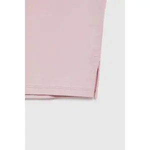 Women's T-shirt Moodo L-TS-4951 image-4