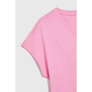 Women's T-shirt Moodo L-TS-4951 image-4
