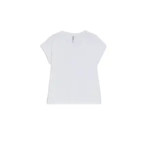 Women's T-shirt Moodo L-TS-4951 image-0
