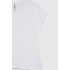 Women's T-shirt Moodo L-TS-4951 image-4