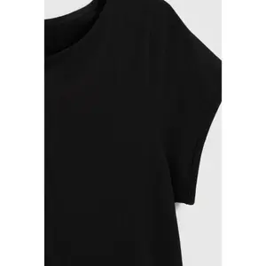 Women's T-shirt Moodo L-TS-4952 image-4