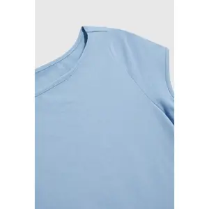 Women's T-shirt Moodo L-TS-4952 image-4