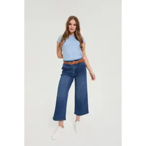 Women's T-shirt Moodo L-TS-4952 image-1
