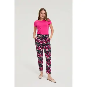 Women's T-shirt Moodo L-TS-4952 image-1