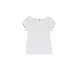 Women's T-shirt Moodo L-TS-4952 image-0