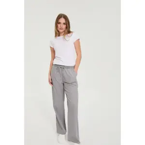 Women's T-shirt Moodo L-TS-4952 image-1