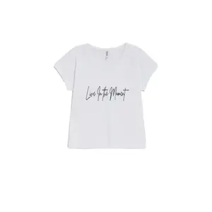 Women's T-shirt Moodo L-TS-4958 image-0