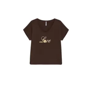 Women's T-shirt Moodo L-TS-4959 image-0