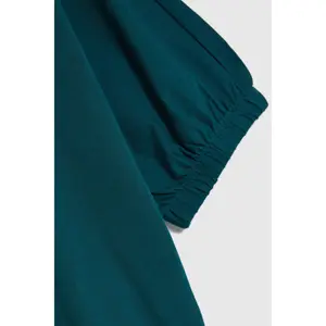 Women's T-shirt Moodo L-TS-4960 image-1