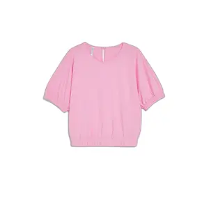 Women's T-shirt Moodo L-TS-4960 image-0
