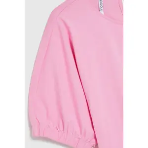 Women's T-shirt Moodo L-TS-4960 image-1