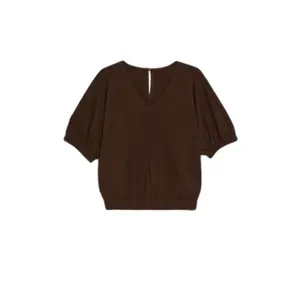 Women's T-shirt Moodo L-TS-4961 image-0