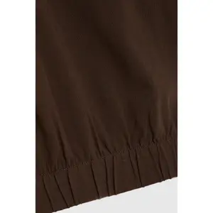 Women's T-shirt Moodo L-TS-4961 image-1