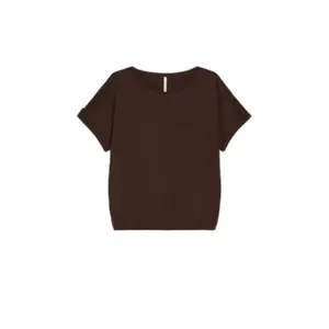 Women's T-shirt Moodo L-TS-4962 image-0
