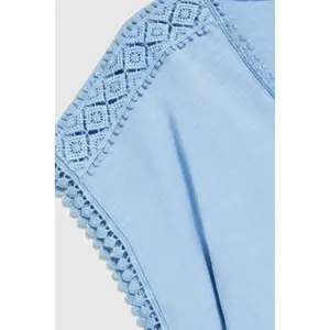 Women's T-shirt Moodo L-TS-4963 image-1