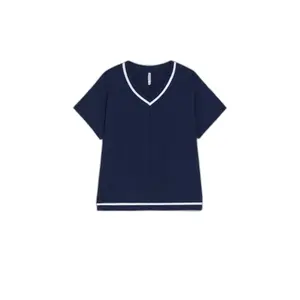 Women's T-shirt Moodo L-TS-4967 image-0