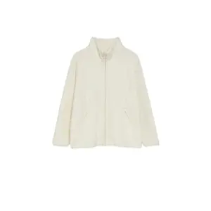 Women's fleece Moodo Z-BL-4800 image-0