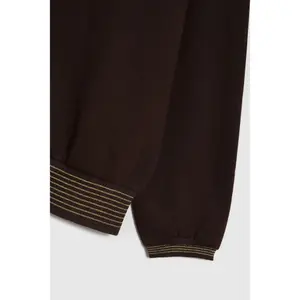 Sweatshirt woman Moodo Z-BL-4801 image-4