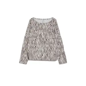 Woman sweater Moodo Z-BL-4803 image-0